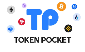 探索TP钱包官网APP下载入口，让你的数字生活更加便捷